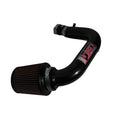 Injen black cold air intake