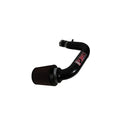 Injen cold air intake