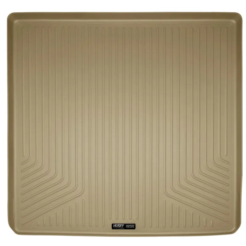 Husky Liners auto part