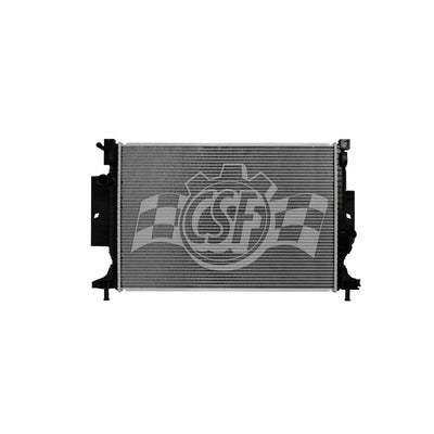 CSF auto part