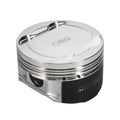 Manley Performance auto part