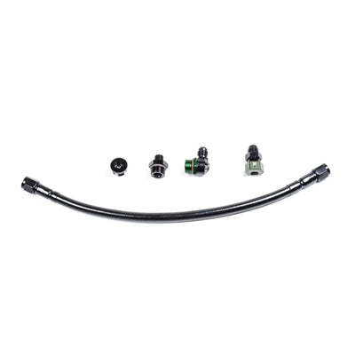 Radium Engineering auto part