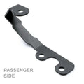 Rugged Radios auto part
