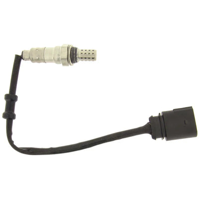 NGK auto part