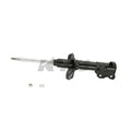 KYB shock absorber