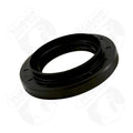Yukon Gear & Axle auto part detail