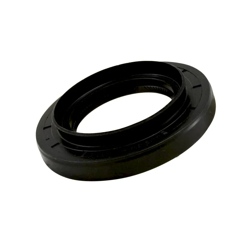 Yukon Gear & Axle auto part
