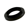 Yukon Gear & Axle auto part