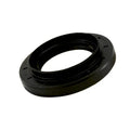 Yukon Gear & Axle auto part