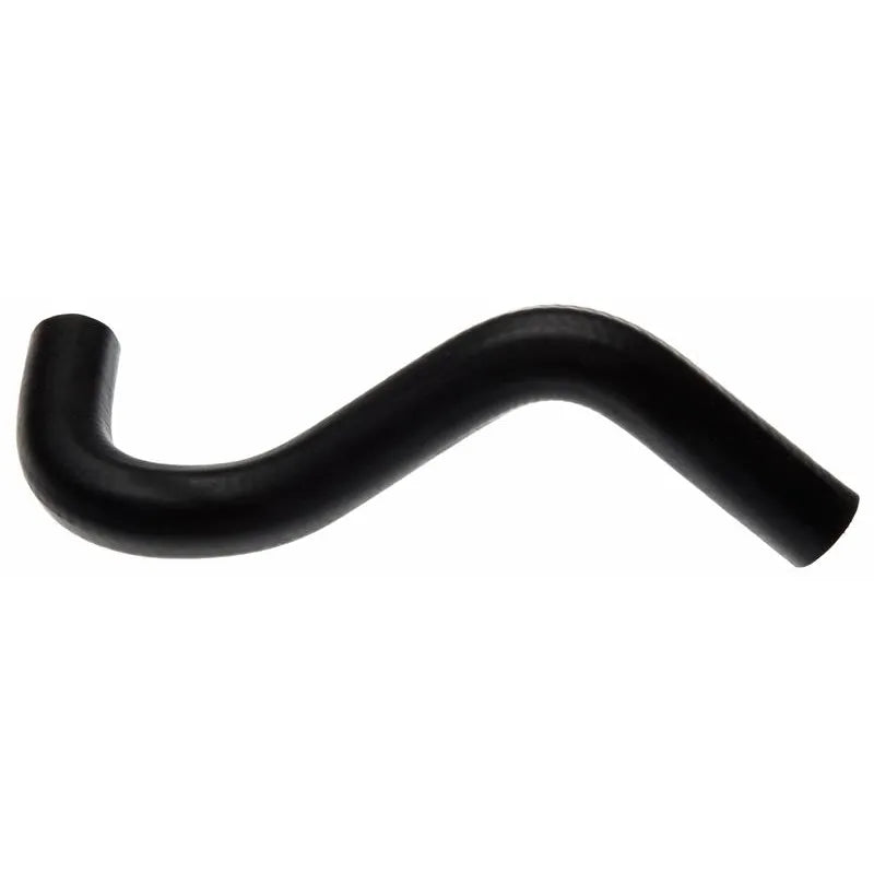 Gates oil cooler