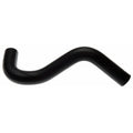 Gates oil cooler