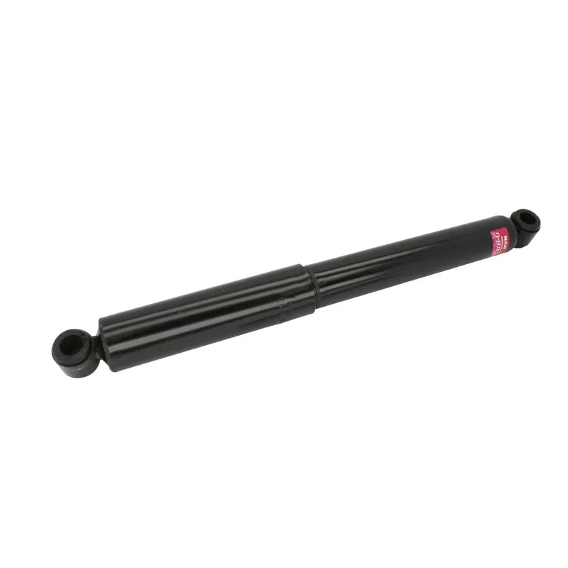 KYB shock absorber