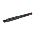KYB shock absorber