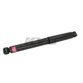KYB shock absorber
