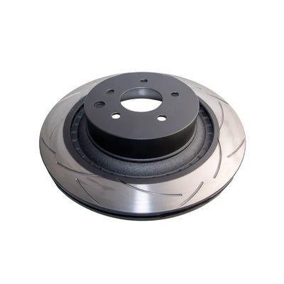 DBA auto part