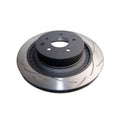 DBA auto part