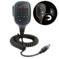 Rugged Radios auto part
