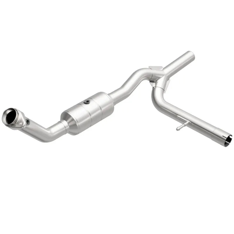 Magnaflow auto part