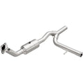 Magnaflow auto part