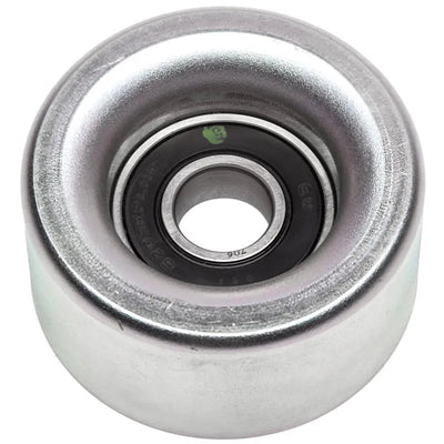Gates auto part