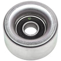 Gates auto part