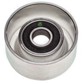 Gates auto part