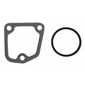 Fel-Pro auto part