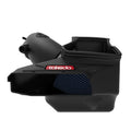 aFe cold air intake