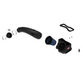 aFe cold air intake
