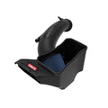 aFe cold air intake