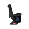 aFe cold air intake detail