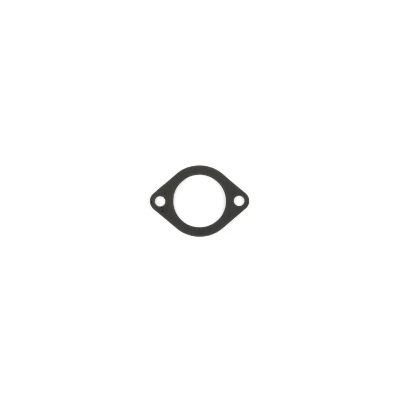 Cometic Gasket auto part