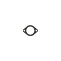 Cometic Gasket auto part