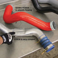 Banks Power intercooler