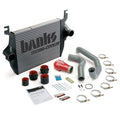Banks Power intercooler