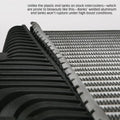 Banks Power intercooler
