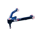 QA1 Precision Products, Inc control arms