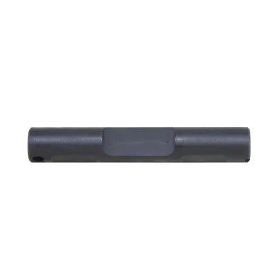 Yukon Gear & Axle hardware kit
