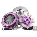XClutch auto part
