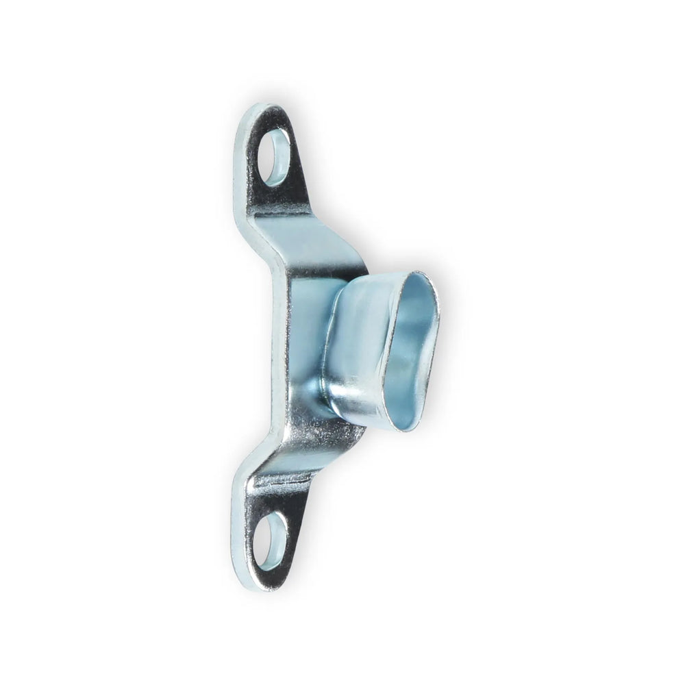1981-1987 C10 TAILGATE TRUNNION RH