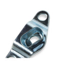 1981-1987 C10 TAILGATE TRUNNION RH