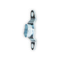 1981-1987 C10 TAILGATE TRUNNION RH