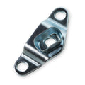 1981-1987 C10 TAILGATE TRUNNION RH