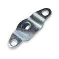 1981-1987 C10 TAILGATE TRUNNION RH