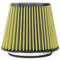 Airaid auto part