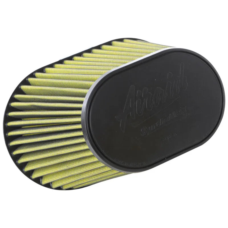 Airaid auto part