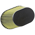 Airaid auto part