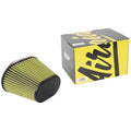 Airaid auto part detail