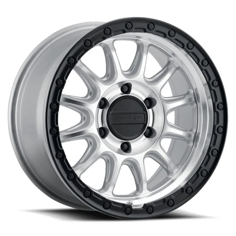 Raceline auto part