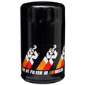 K&N Engineering oil filter